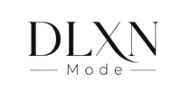 DLXN Mode