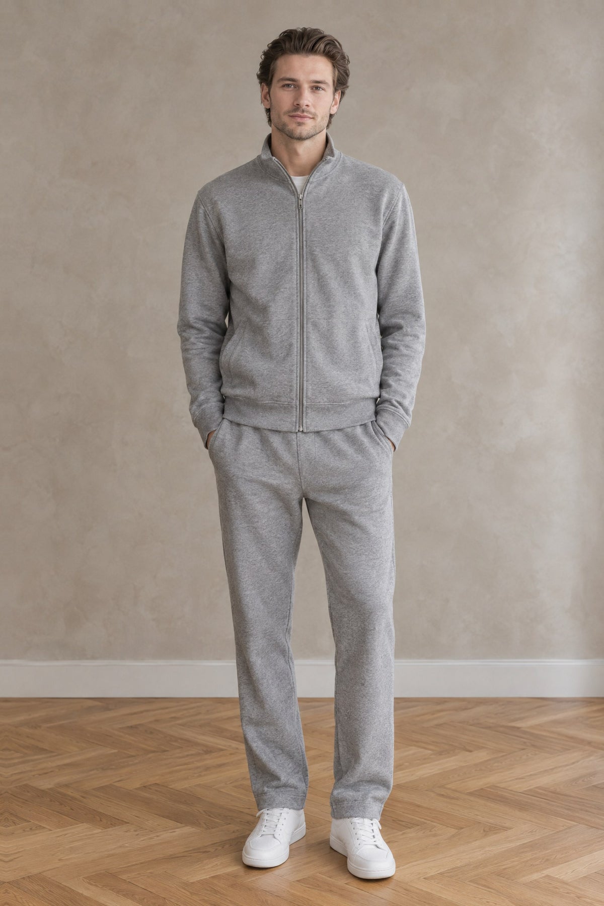 Sets (Herren) – Kollektion bei DLXN Mode