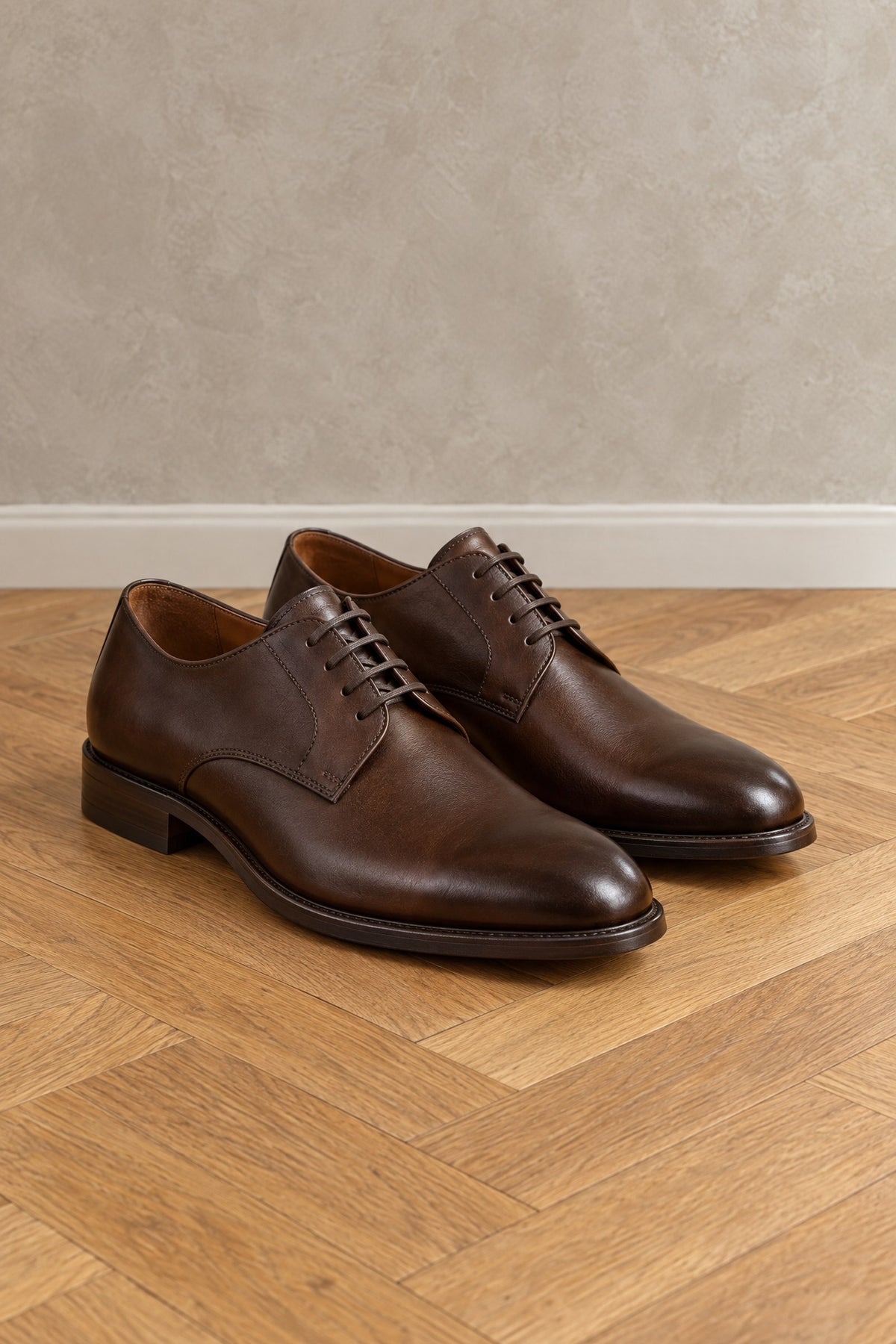 Herrenschuhe – Kollektion bei DLXN Mode