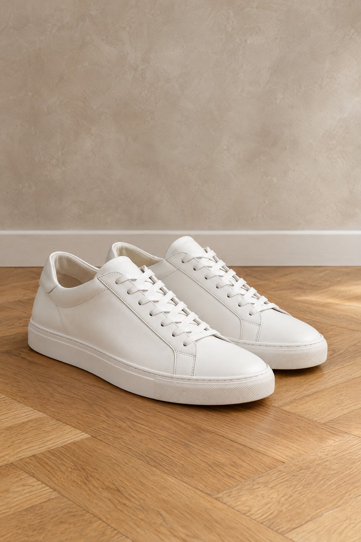 Sneaker (Herren) – Kollektion bei DLXN Mode