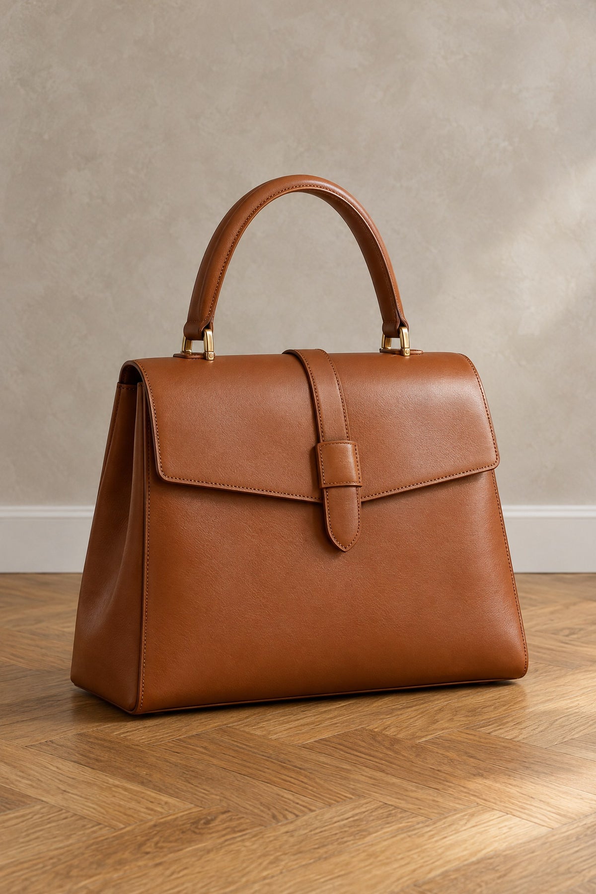 Handtaschen – Kollektion bei DLXN Mode