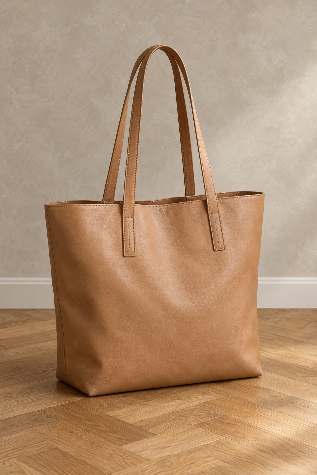 Shopper – Kollektion bei DLXN Mode