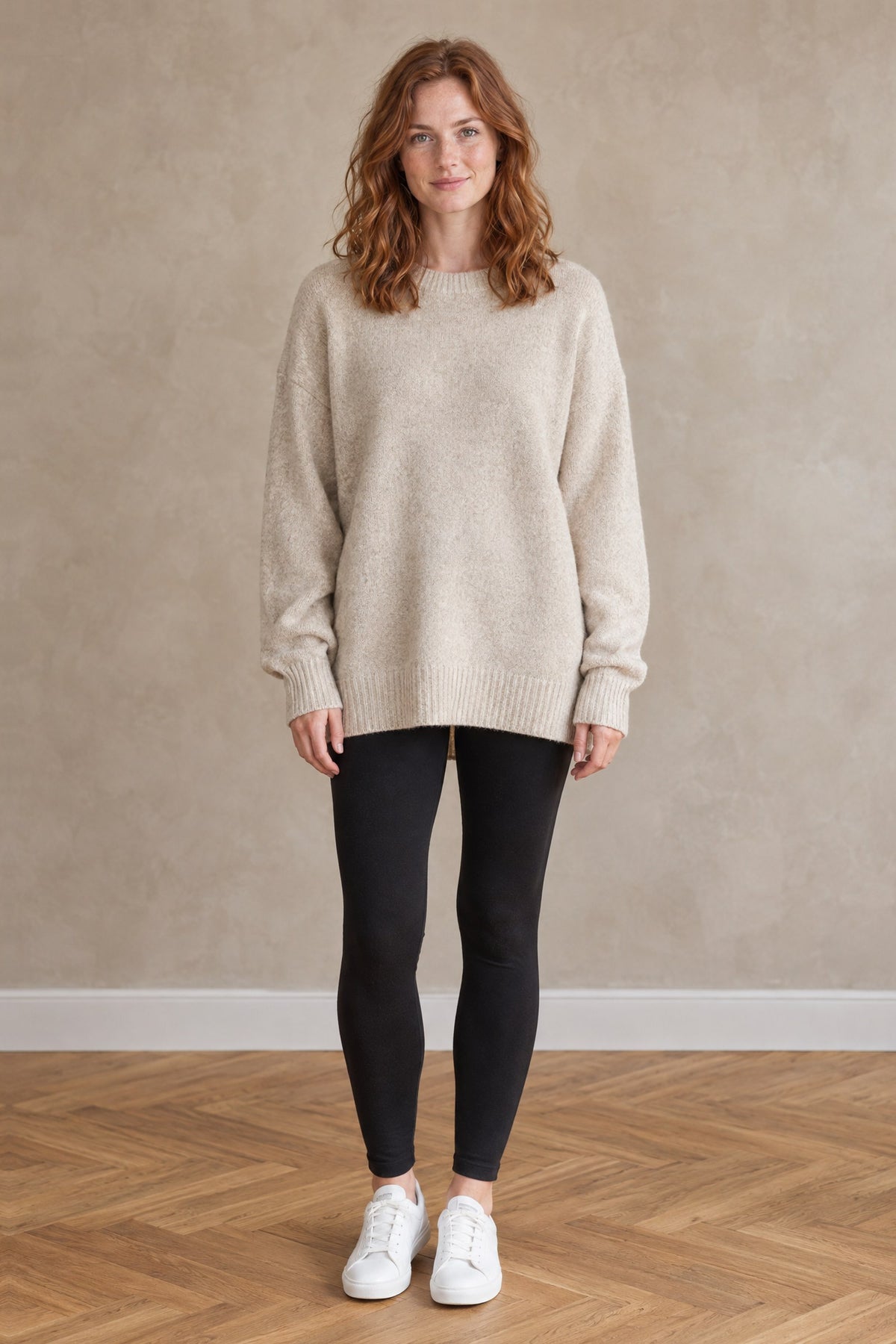 Leggings (Damen) – Kollektion bei DLXN Mode