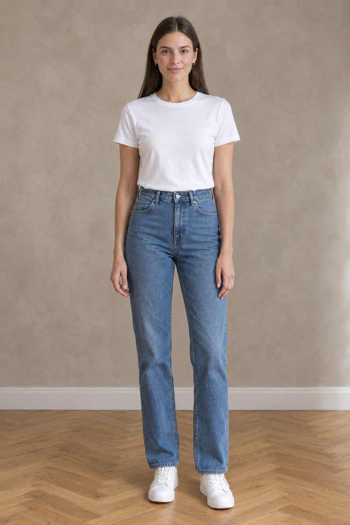 Shirts (Damen) – Kollektion bei DLXN Mode
