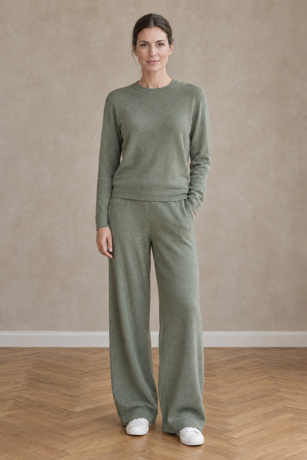 Sets (Damen) – Kollektion bei DLXN Mode