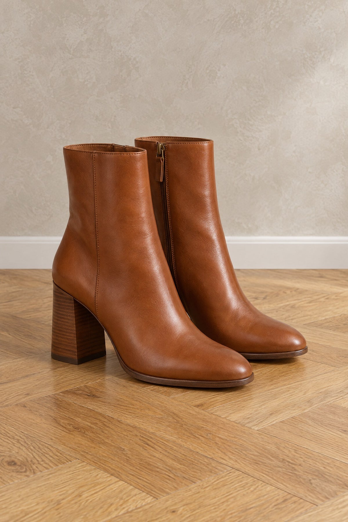Damenschuhe – Kollektion bei DLXN Mode