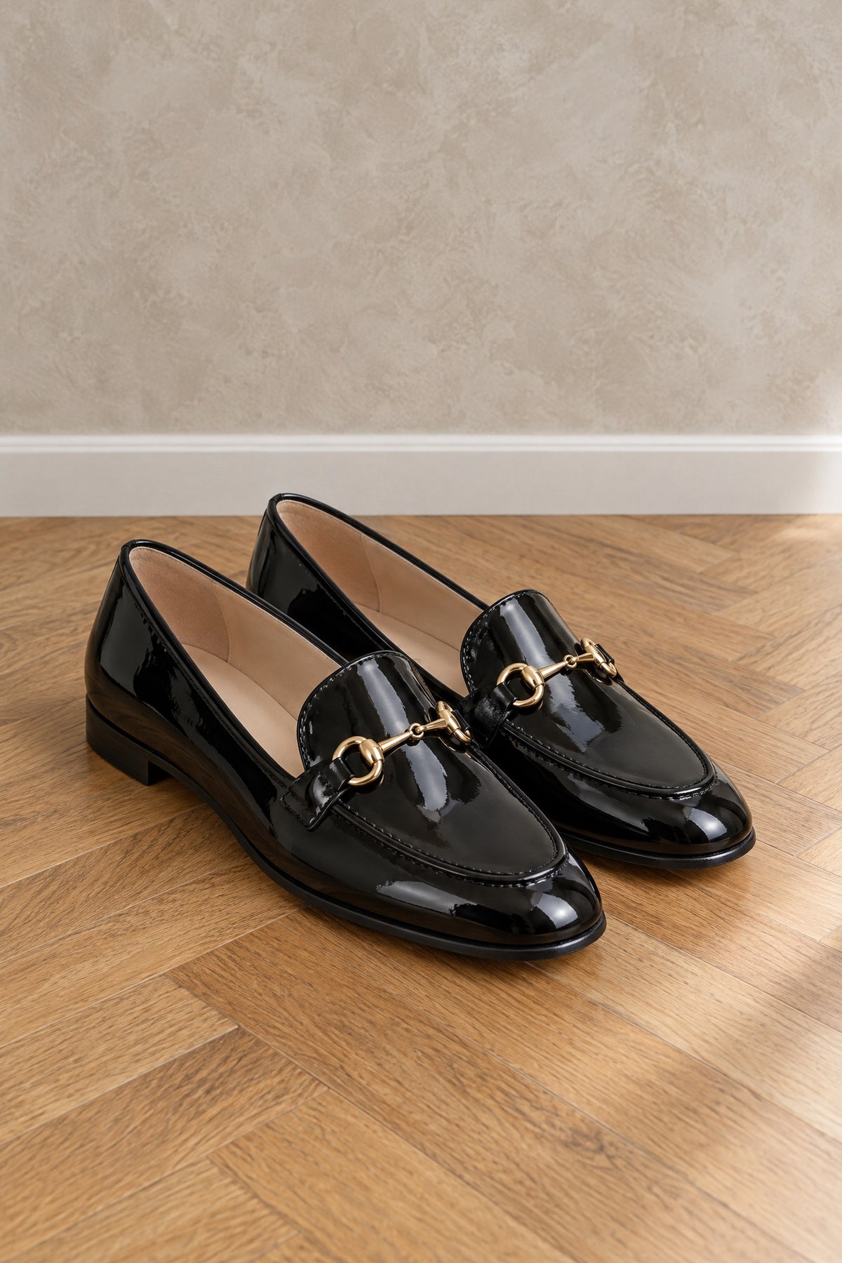 Loafer (Damen) – Kollektion bei DLXN Mode