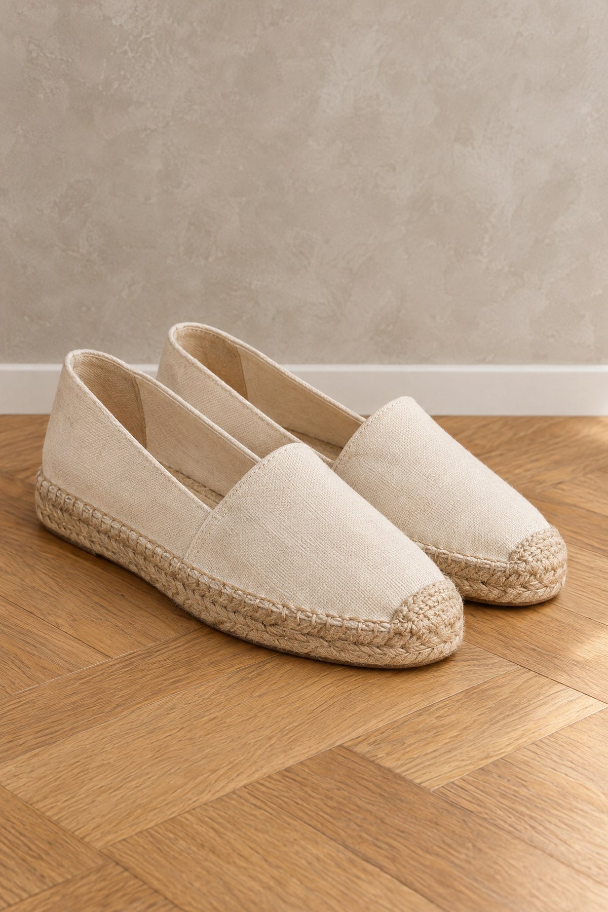 Espadrilles (Damen) – Kollektion bei DLXN Mode