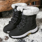 Schwarz