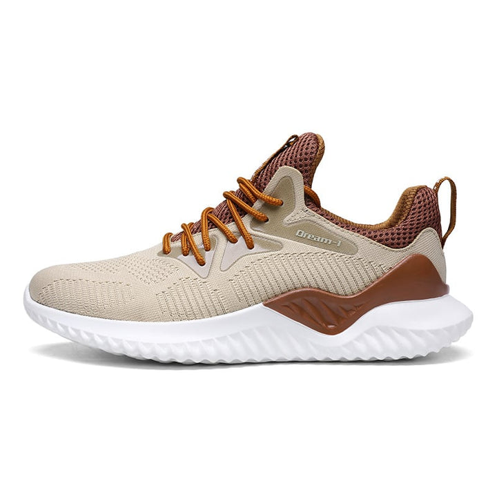 Herren Laufschuhe - Darsen