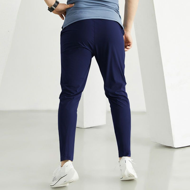 Dry Fit Trainingshose für Männer - Josh