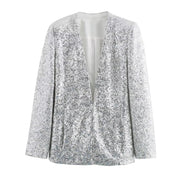 Silber