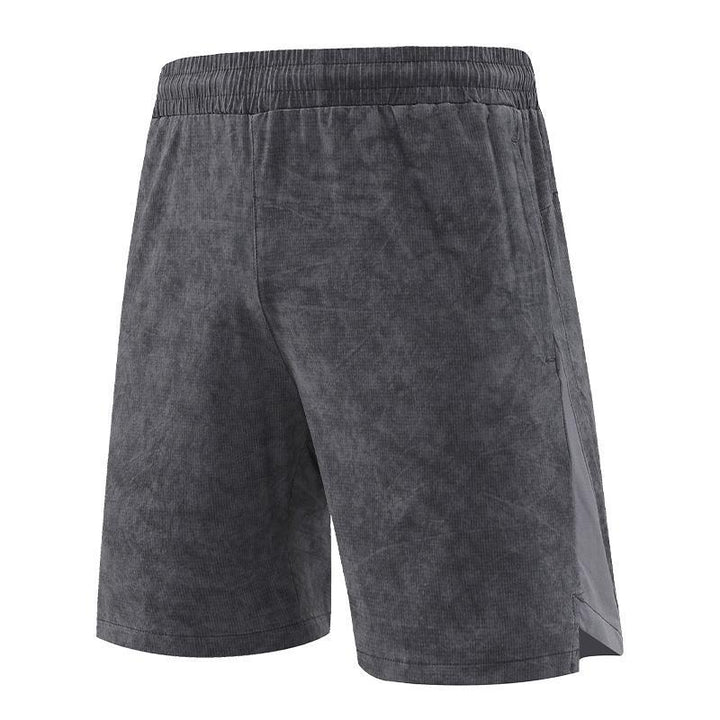 Sportshorts für Männer - Daniel