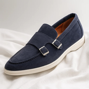 Marineblau