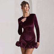 Purpura