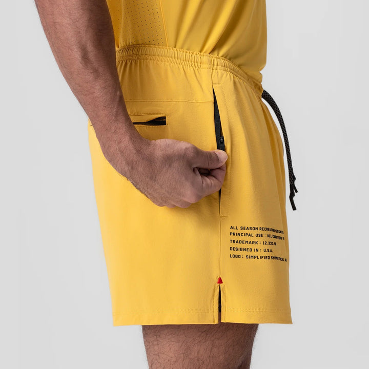 Sport-Trainingsshorts - Hroald