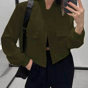 Army Grün