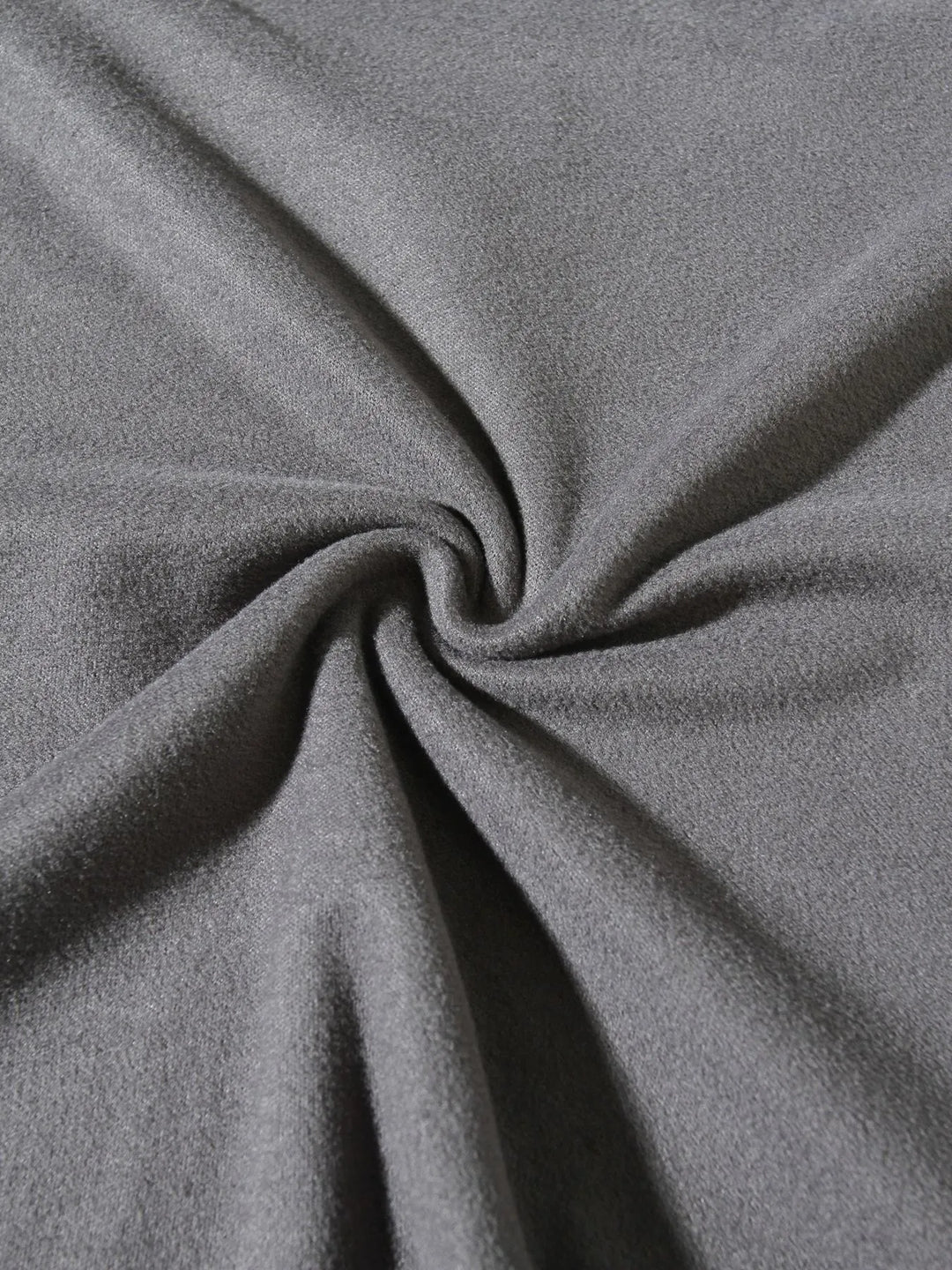 Langärmliges Thermoshirt – John