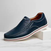 Marineblau