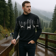 Schwarz