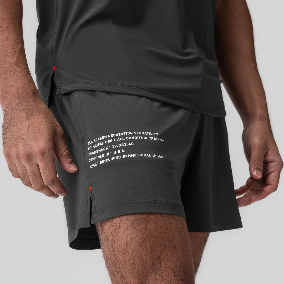 Sport-Trainingsshorts - Hroald