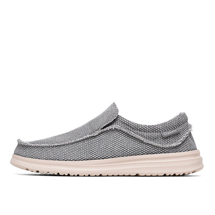 Herren-Slipper - Merion