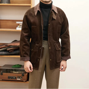 Braun