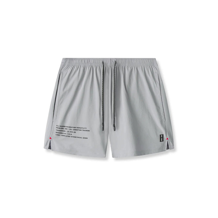 Sport-Trainingsshorts - Hroald
