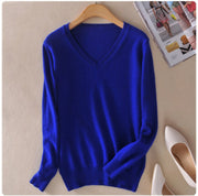 Marineblau