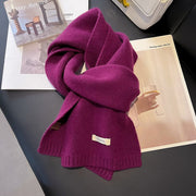 Purpura
