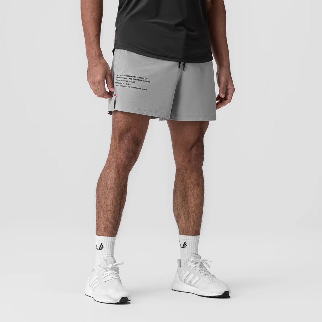 Sport-Trainingsshorts - Hroald