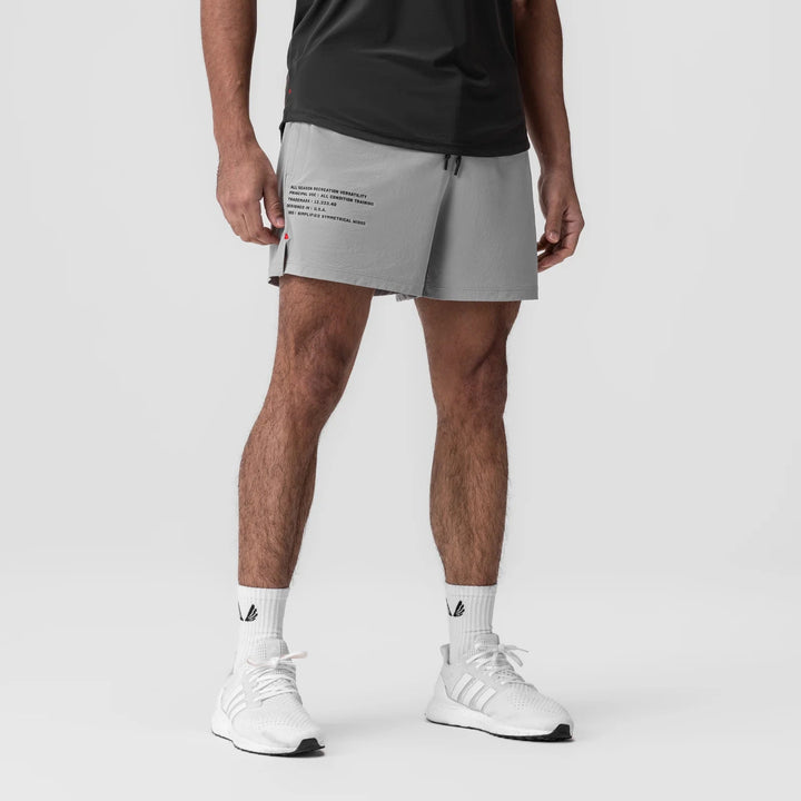 Sport-Trainingsshorts - Hroald