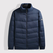 Marineblau