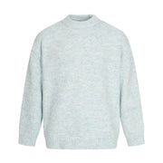 Himmelblau