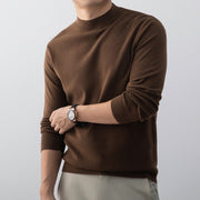 Braun