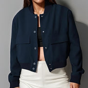 Navyblau
