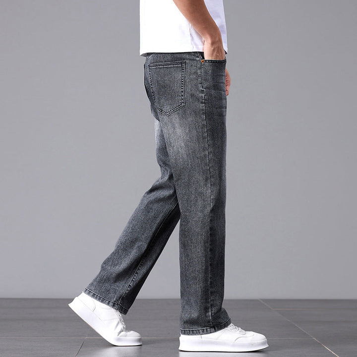 Gerade Jeans - Jordanien