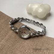 Silber