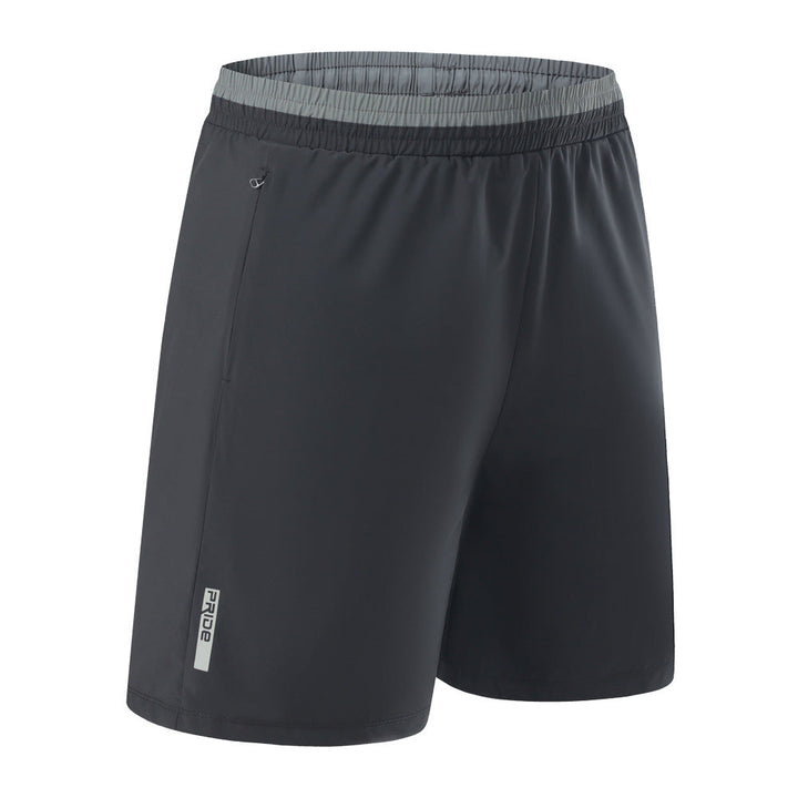 Herren Quick Dry Sport Shorts - Rafa