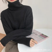 Schwarz
