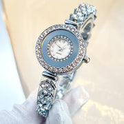 Silber