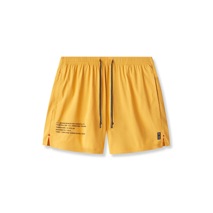Sport-Trainingsshorts - Hroald