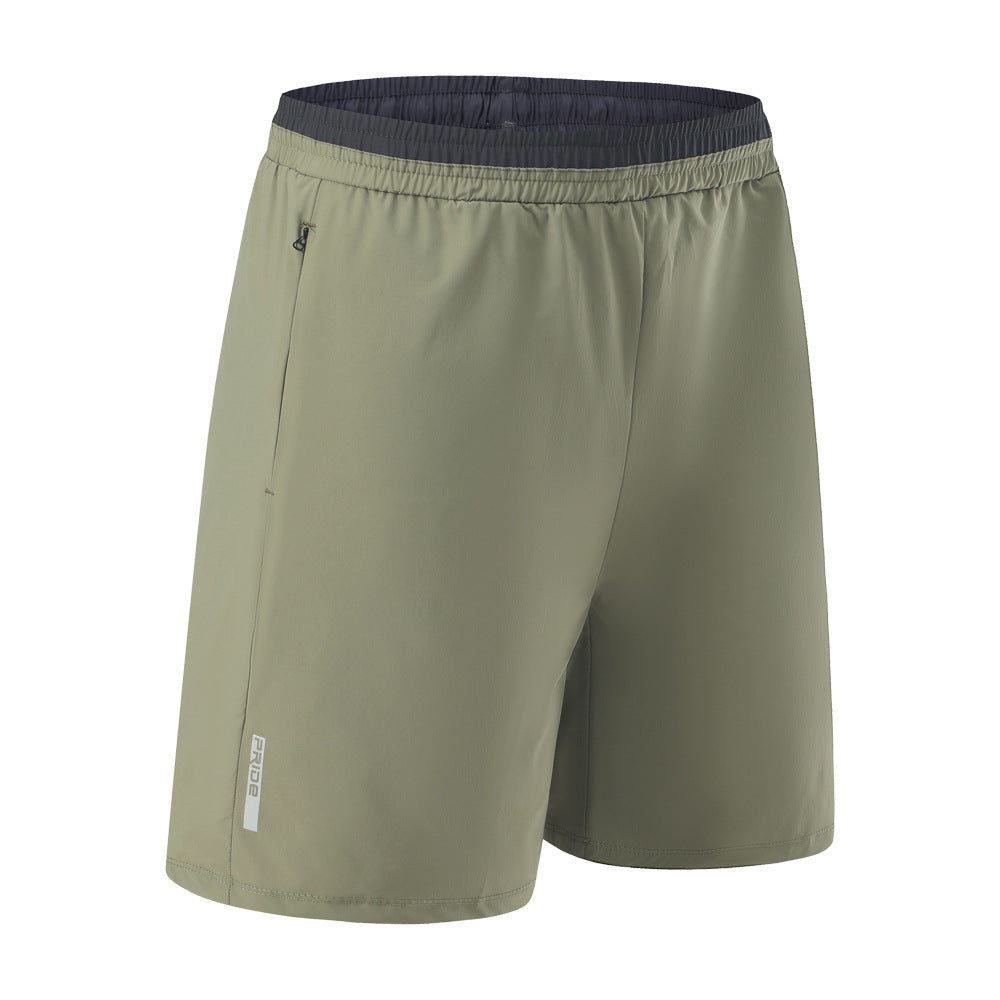 Herren Quick Dry Sport Shorts - Rafa