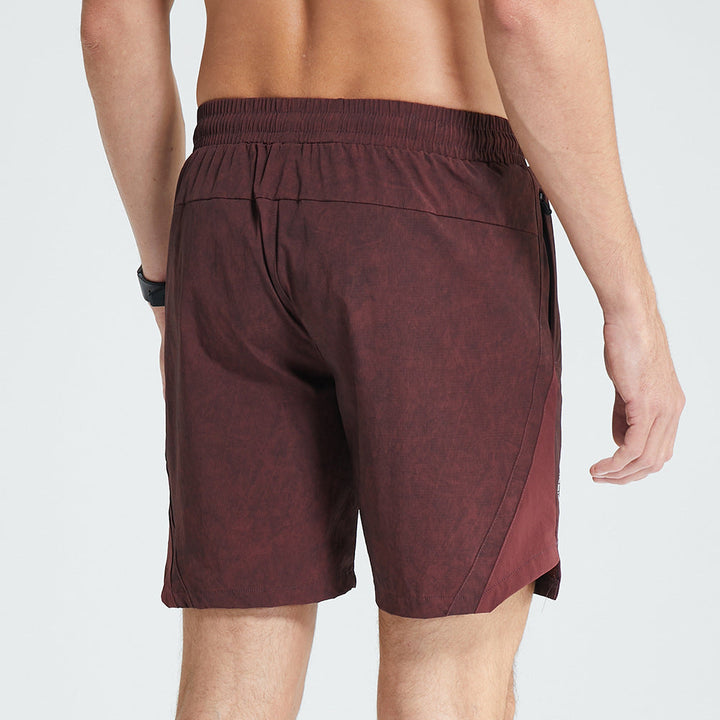 Sportshorts für Männer - Daniel