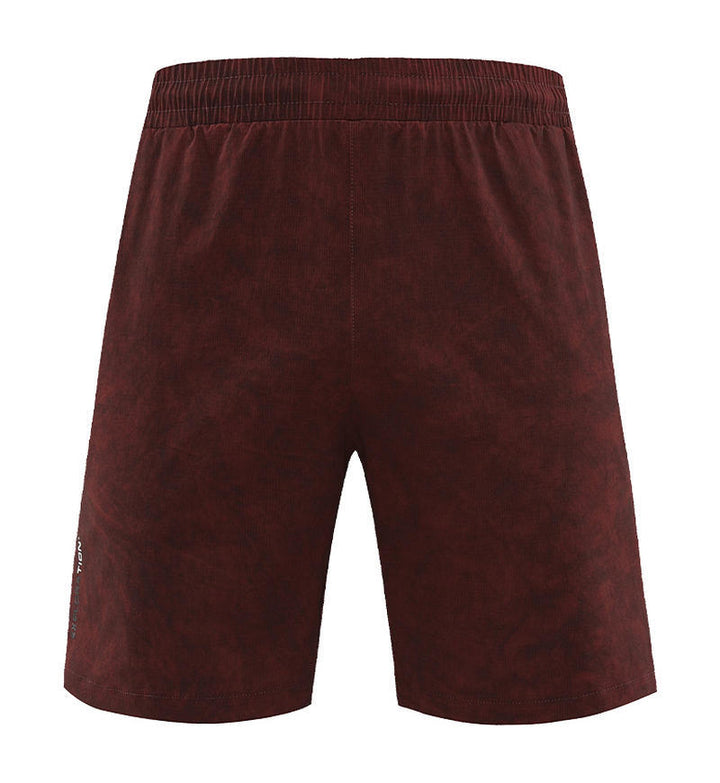 Sportshorts für Männer - Daniel