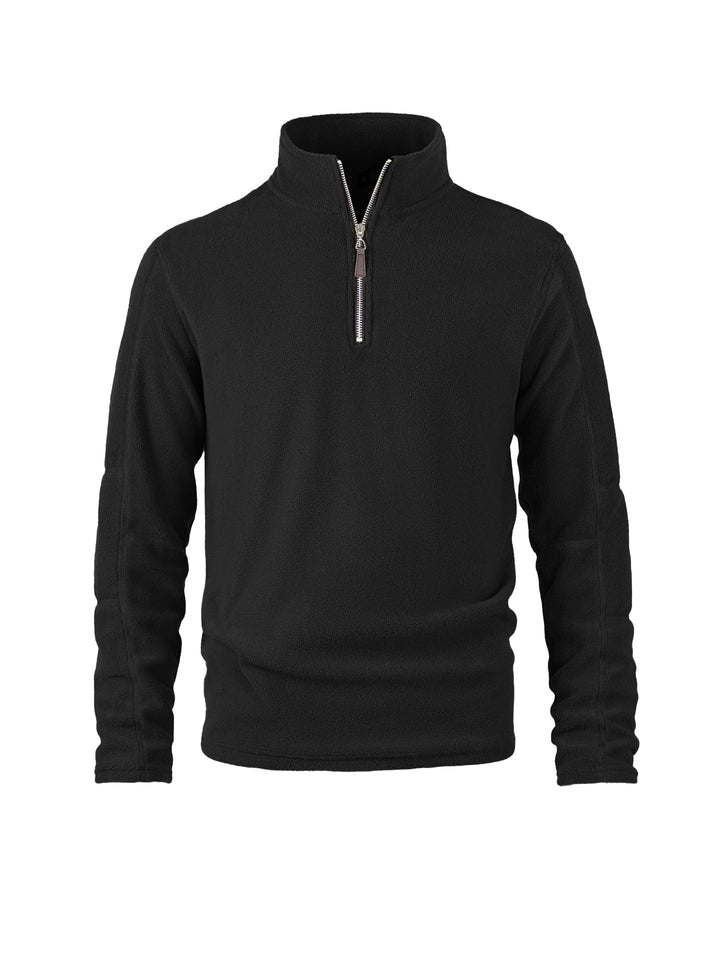 Freizeitpullover für Männer - Milaro