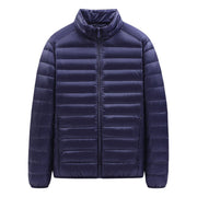 Marineblau