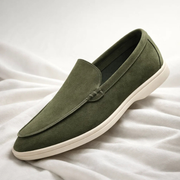 Grün