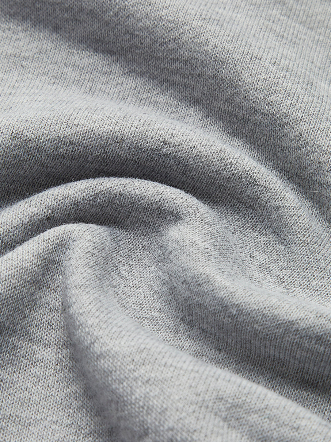 Fleece-Poloshirt für Damen - Hildrun