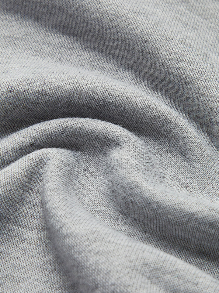 Fleece-Poloshirt für Damen - Hildrun
